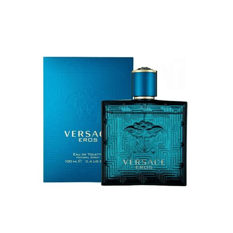 versace mens aftershave|versace aftershave for men superdrug.